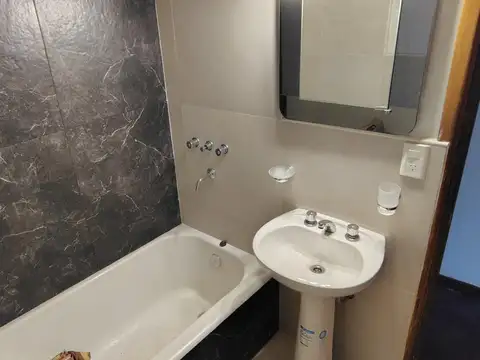 Departamento en Venta al Noroeste