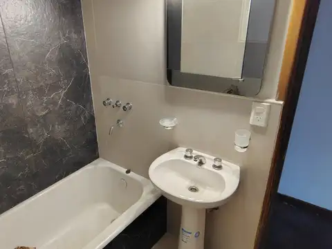 Departamento en Venta en Villa Devoto, USD 139.000