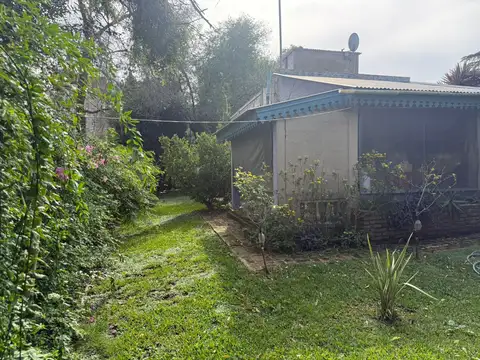 Comodoro Rivadavia 1100