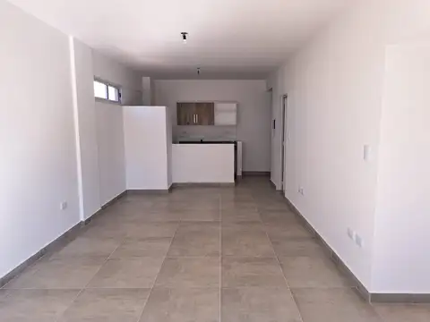 Varela al 300