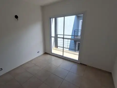 Departamento en Alquiler A Estrenar