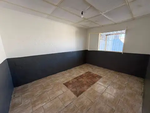 Depto Tipo Casa en Venta 8 años