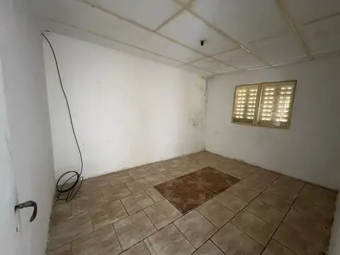 Depto Tipo Casa en Venta 8 años