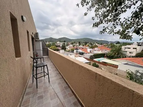 Departamento en Venta 6 años