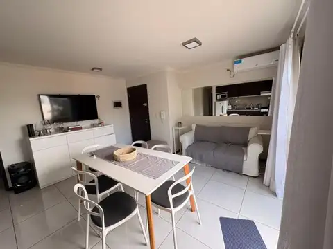 Departamento en Venta en Centro, Villa Carlos Paz