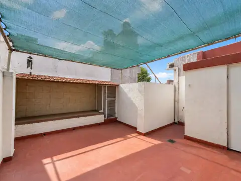 Pueyrredón 2500