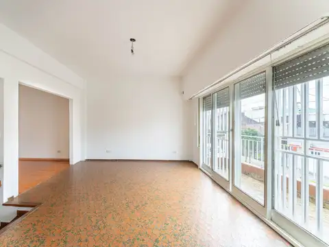 Casa en Venta 56 años
