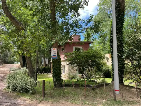 Casa en venta en Mar Azul