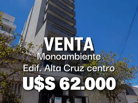   ¡OPORTUNIDAD DE INVERSIÓN EN CORRIENTES CAPITAL!

  MONOAMBIENTE
