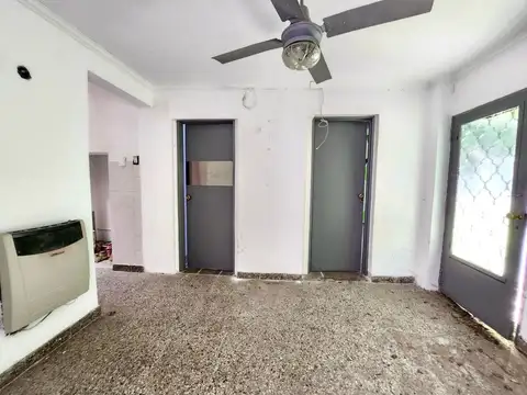 Depto Tipo Casa en Venta 36 años