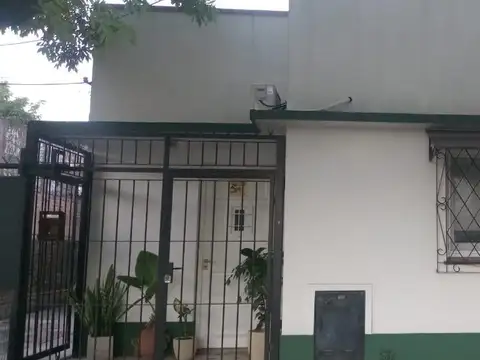 SE ALQUILA CASA PARA USO COMERCIAL EN SAN MIGUEL