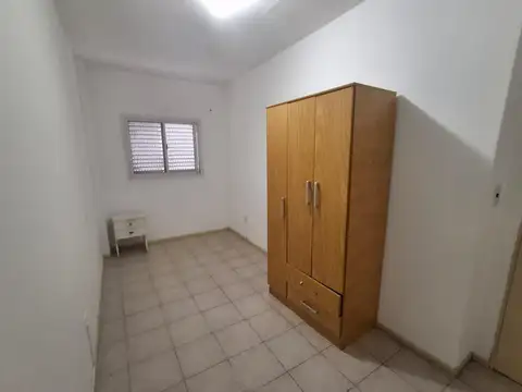 Departamento en Venta en Centro, USD 49.000