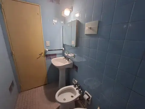 Departamento en Venta Permite mascota