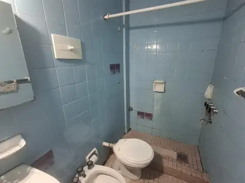 Departamento en Venta 45 años