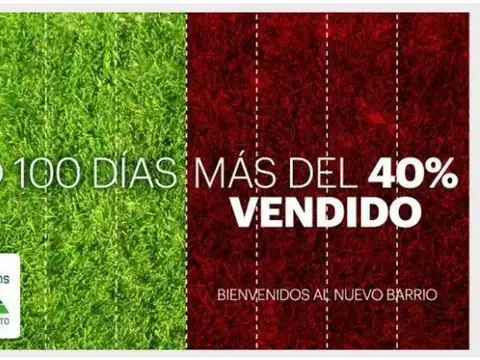 Terreno en Venta de 300,0 m2
