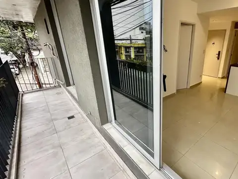 Departamento en Alquiler 3 años