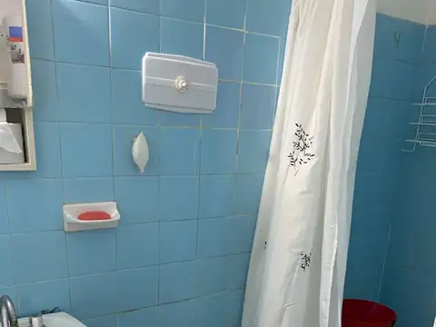 Departamento en Alquiler en Centro, $ 400.000