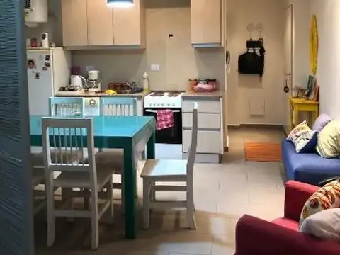 Departamento en Venta Permite mascota