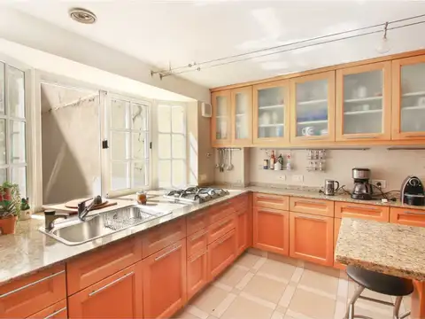 Departamento en Venta 46 años