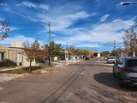Terreno en Venta de 200,0 m2