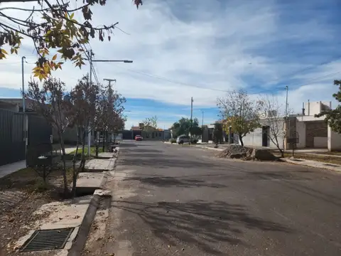 Terreno en Venta en Luzuriaga, USD 24.500
