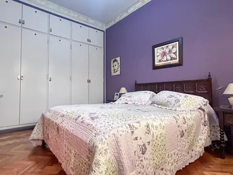 Departamento en Venta 45 años