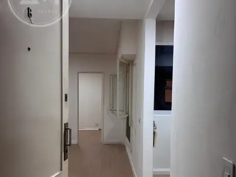 Departamento en Venta 46 años