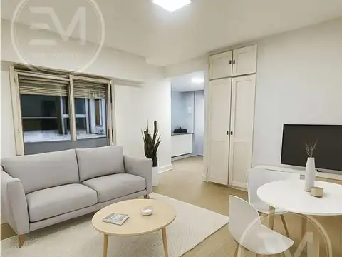 DEPARTAMENTO 2 AMB EN VENTA BELGRANO