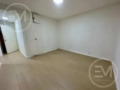 Departamento en Venta en Belgrano C, USD 99.500