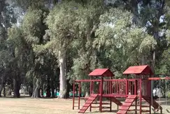 Comarcas de Lujan - Santa Irene - Foto 16