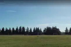 Comarcas de Lujan - Santa Irene - Foto 9