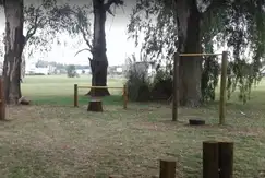 Comarcas de Lujan - Santa Irene - Foto 20