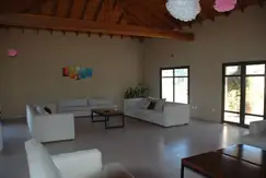 Comarcas de Lujan - Santa Irene - Foto 17