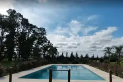 Comarcas de Lujan - Santa Irene - Foto 8