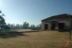 Comarcas de Lujan - Santa Irene - Foto 13