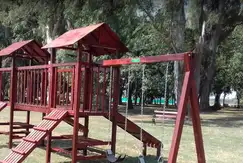 Comarcas de Lujan - Santa Irene - Foto 15