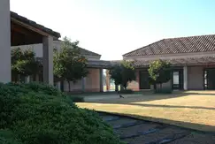 Comarcas de Lujan - Santa Irene - Foto 18