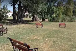 Comarcas de Lujan - Santa Irene - Foto 19