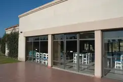 Comarcas de Lujan - Santa Irene - Foto 12