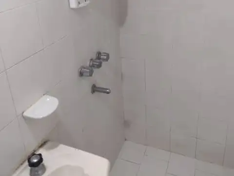 Avenida Juan De Garay 300, Piso 10