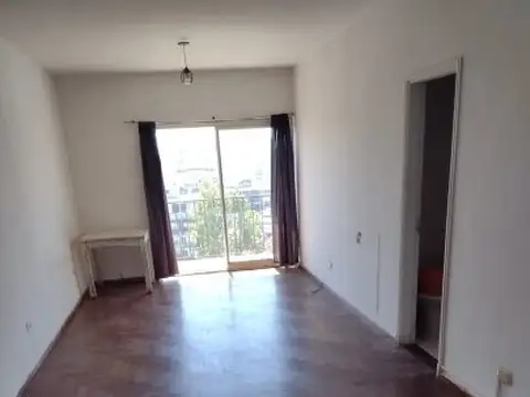 Departamento en Alquiler en San Telmo, USD 450.000