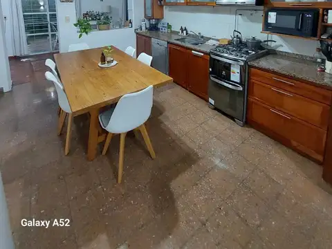 Casa en Venta en Merlo, USD 135.000