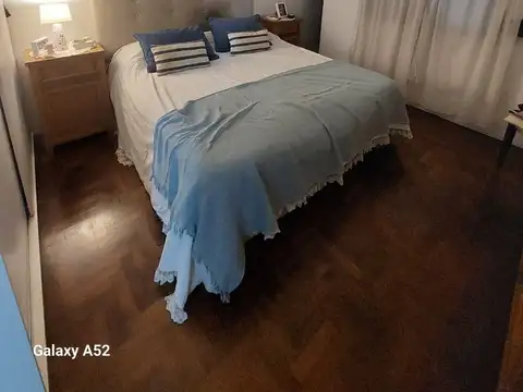 CASA CON PILETA EN VENTA EN MERLO