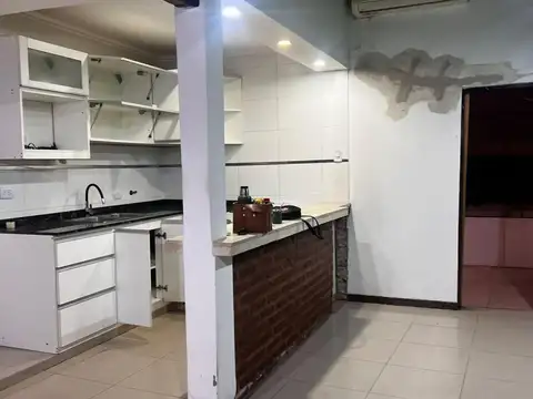 Casa en Venta 14 años