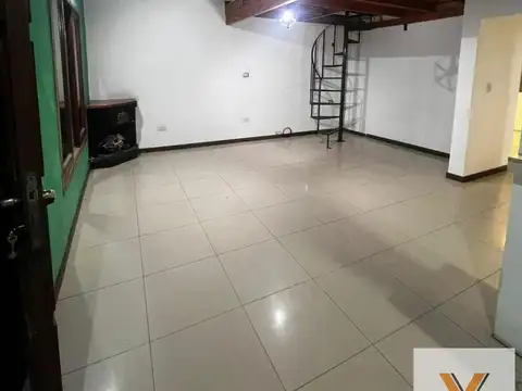Casa en Venta en Berazategui, USD 80.000