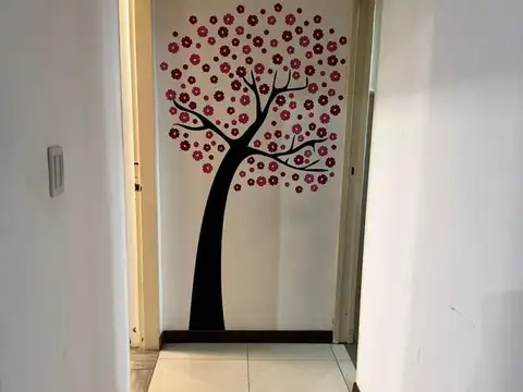 43 y 120
