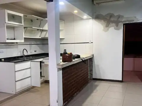 Casa en Venta 14 años
