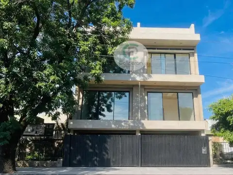 Departamento en Venta en Merlo, USD 89.900