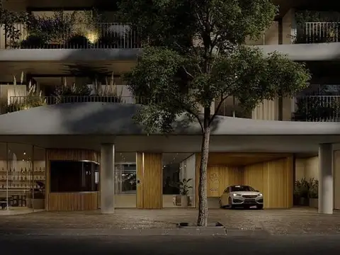 Malvinas  Argentinas al 100