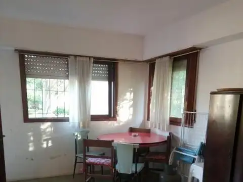 Departamento en Venta en Puertos - Barrio Marinas, USD 62.000